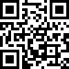 https://khabaronline.ir/xgSLH