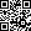 https://khabaronline.ir/xp9Hy
