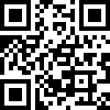 https://khabaronline.ir/x7DGb