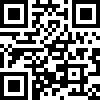 https://khabaronline.ir/x6dhL