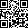 https://khabaronline.ir/xpWGb