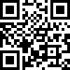https://khabaronline.ir/xfyXJ