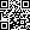 https://khabaronline.ir/xhCRn