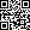 https://khabaronline.ir/xdvYz