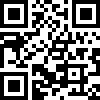 https://khabaronline.ir/xpYrm
