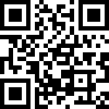 https://khabaronline.ir/x6Btr