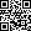 https://khabaronline.ir/xhCF2