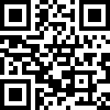 https://khabaronline.ir/xhLY5