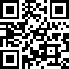 https://khabaronline.ir/x7Nsw