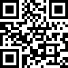 https://khabaronline.ir/xhnBw