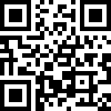 https://khabaronline.ir/xqdV2