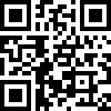 https://khabaronline.ir/xDB7
