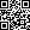 https://khabaronline.ir/x7Rzy