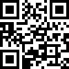 https://khabaronline.ir/x3Htw