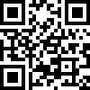 https://khabaronline.ir/x65ZZ