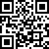 https://khabaronline.ir/x8jsn