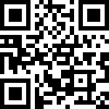 https://khabaronline.ir/xdpnn