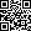 https://khabaronline.ir/x8s5s