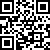 https://khabaronline.ir/xhd2B