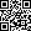 https://khabaronline.ir/xgZhz