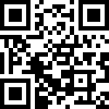 https://khabaronline.ir/xgtd8