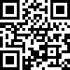 https://khabaronline.ir/xnd89