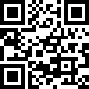https://khabaronline.ir/x54vg