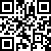 https://khabaronline.ir/xktGn