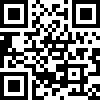 https://khabaronline.ir/xjttn