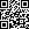 https://khabaronline.ir/x4VZr