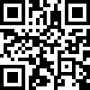 https://khabaronline.ir/xk49j