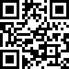 https://khabaronline.ir/x5HnT