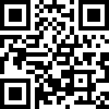 https://khabaronline.ir/xpYhc
