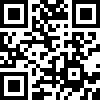 https://khabaronline.ir/xmj6G