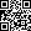 https://khabaronline.ir/xmPrs