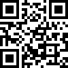 https://khabaronline.ir/x59dH