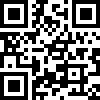 https://khabaronline.ir/x4kWt