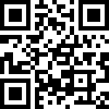 https://khabaronline.ir/x7KpL