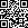 https://khabaronline.ir/xpVk6