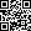 https://khabaronline.ir/x3ZSC
