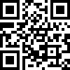 https://khabaronline.ir/xn9Gb