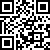https://khabaronline.ir/x3Xj9