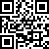 https://khabaronline.ir/xjqRt