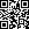 https://khabaronline.ir/xfSWZ