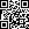 https://khabaronline.ir/x37tK