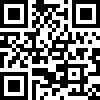 https://khabaronline.ir/xpZmV