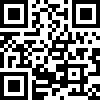 https://khabaronline.ir/xpPf8