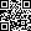 https://khabaronline.ir/xpXKn