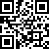 https://khabaronline.ir/xg9WP