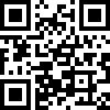 https://khabaronline.ir/x7jTk